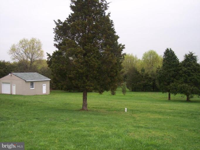 10350 Groves Farm Road Midland, VA 22728 - Photo 28 of 28 Exterior #5