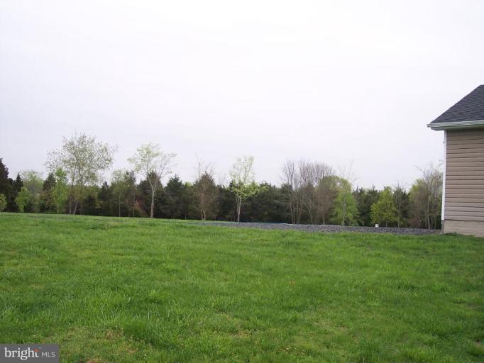 10350 Groves Farm Road Midland, VA 22728 - Photo 4 of 28 Exterior #4
