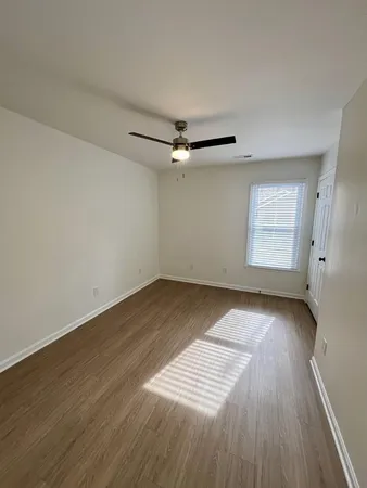 $1,195 | 343 West Oak Avenue, Unit D, Wake Forest, NC 27587