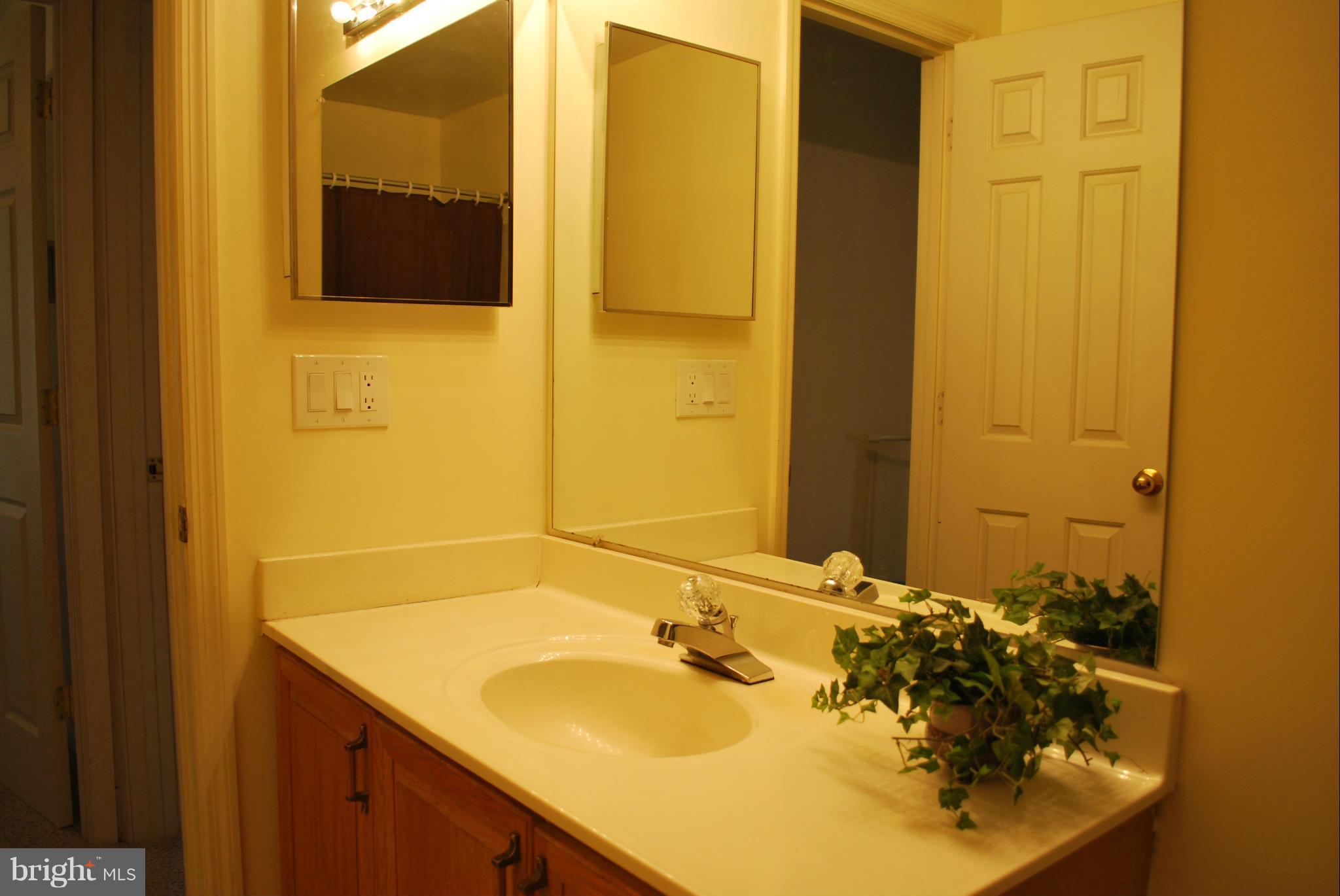 7507 Swan Point Way, Unit 184 Columbia, MD 21045 - Photo 13 of 30 Bath