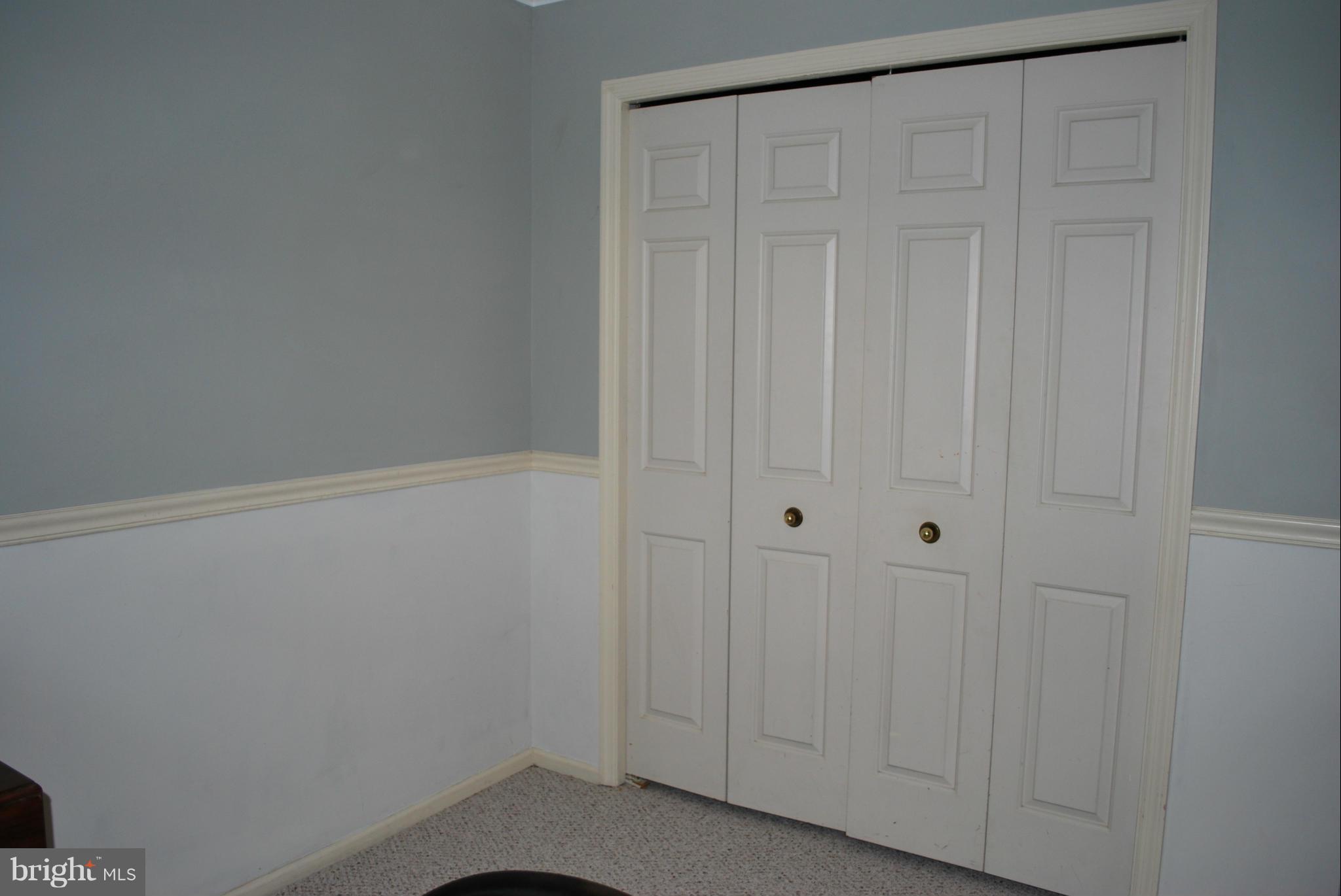 7507 Swan Point Way, Unit 184 Columbia, MD 21045 - Photo 23 of 30 Bedroom