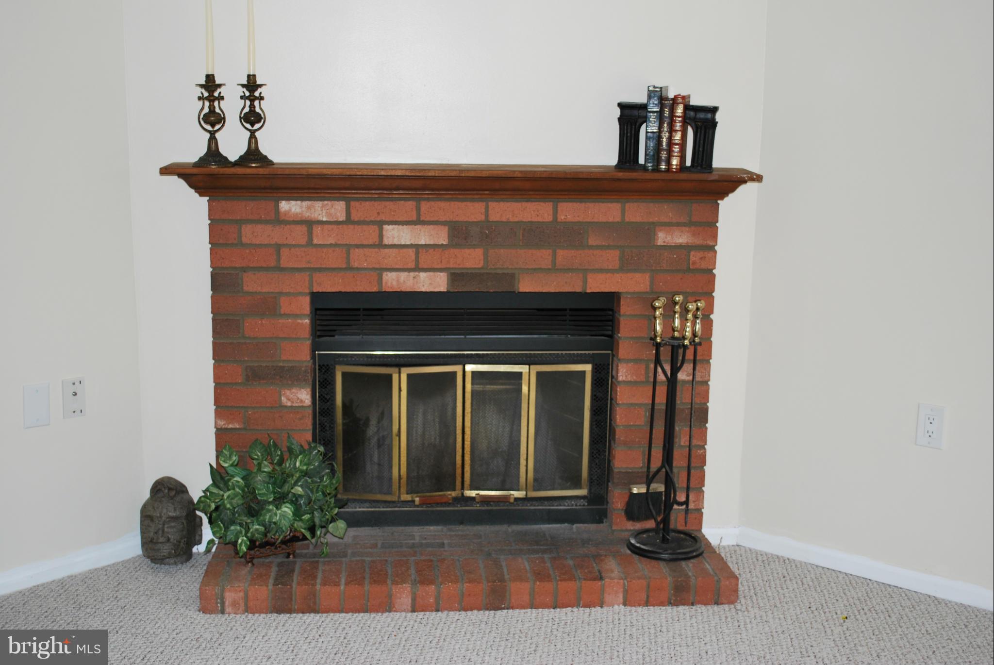 7507 Swan Point Way, Unit 184 Columbia, MD 21045 - Photo 27 of 30 Basement