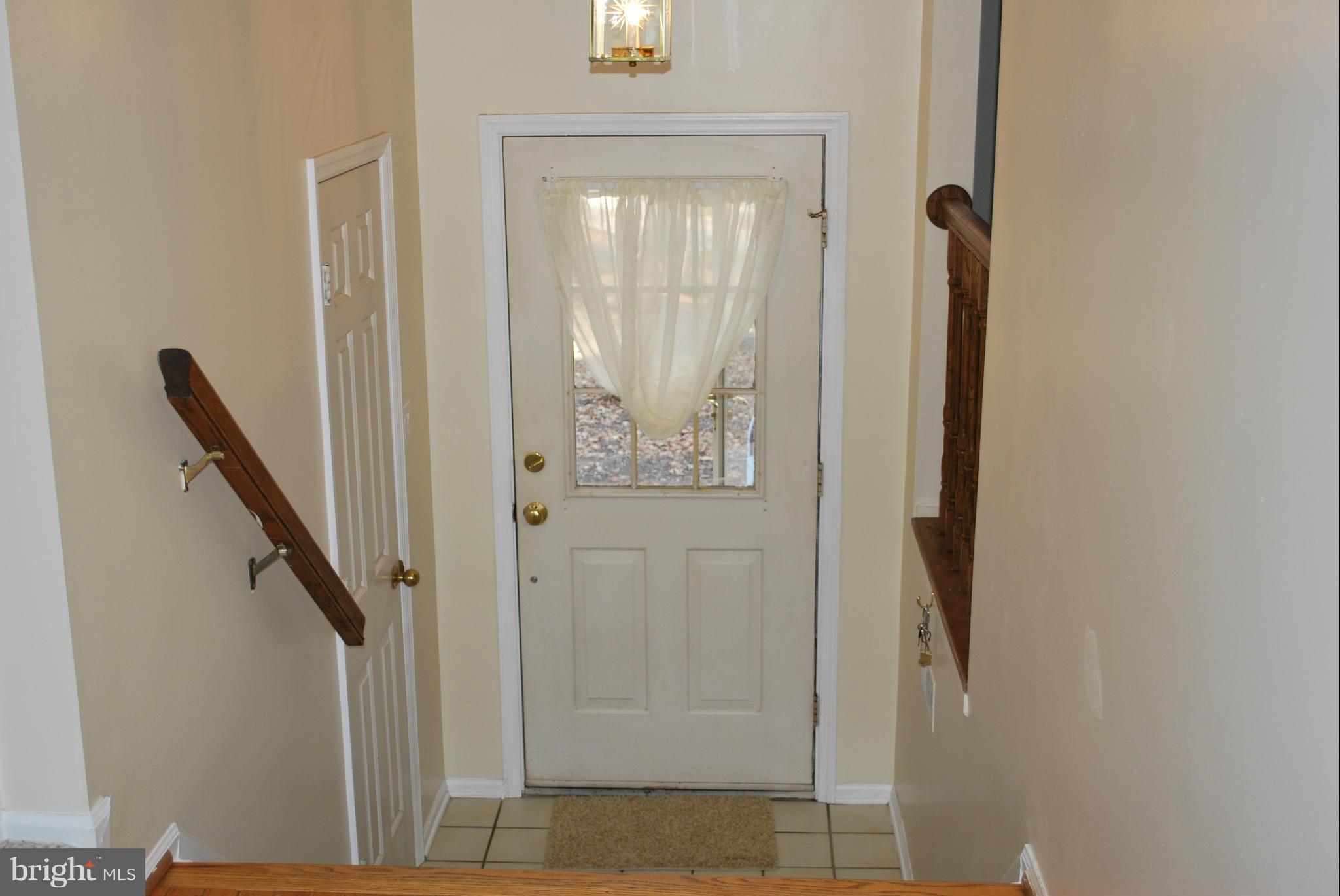 7507 Swan Point Way, Unit 184 Columbia, MD 21045 - Photo 28 of 30 Interior (General)