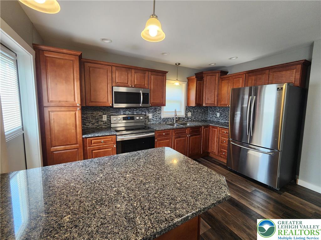 4400 Little Gap Road Kunkletown, PA 18058 - Photo 11 of 83 4400