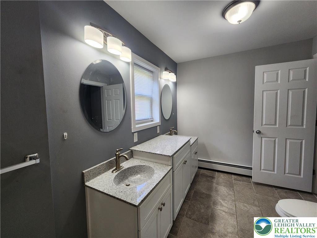 4400 Little Gap Road Kunkletown, PA 18058 - Photo 14 of 83 4400