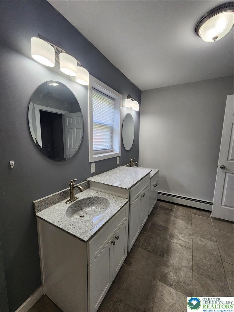 4400 Little Gap Road Kunkletown, PA 18058 - Photo 15 of 83 4400
