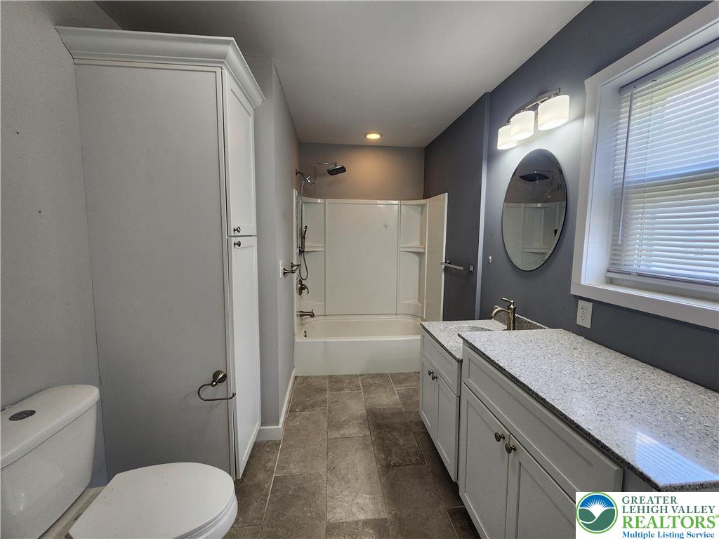 4400 Little Gap Road Kunkletown, PA 18058 - Photo 16 of 83 4400