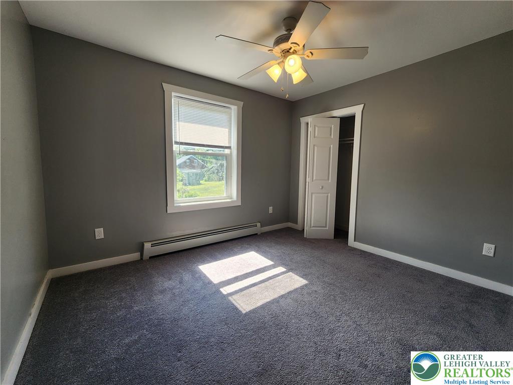 4400 Little Gap Road Kunkletown, PA 18058 - Photo 17 of 83 4400