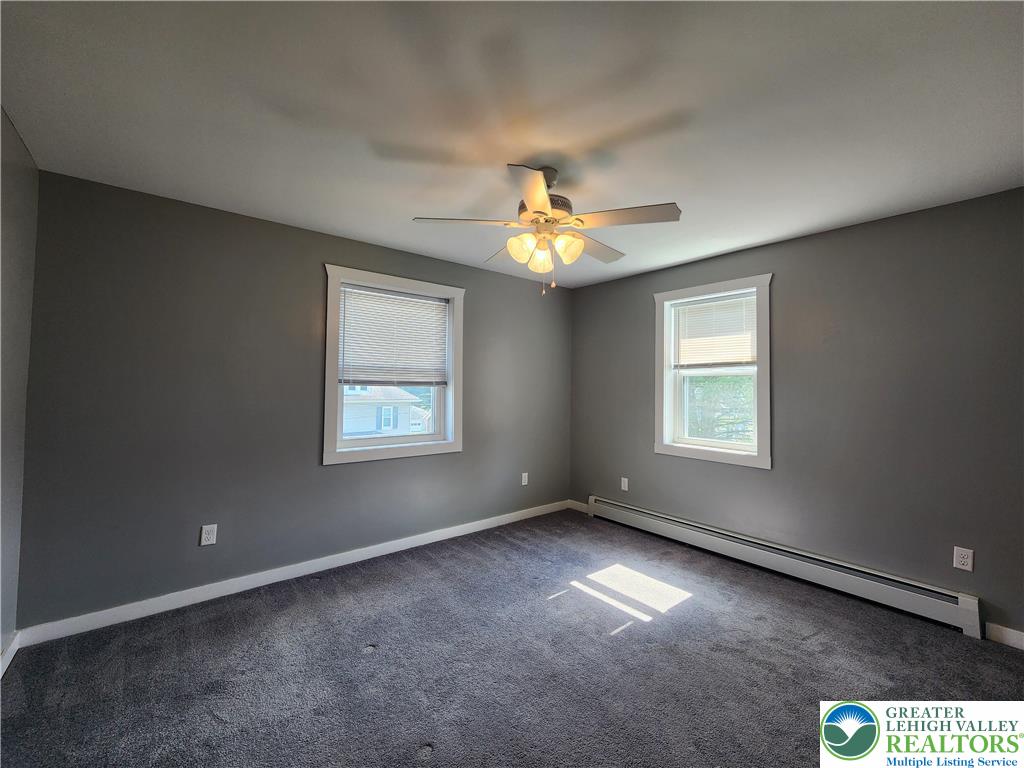 4400 Little Gap Road Kunkletown, PA 18058 - Photo 18 of 83 4400