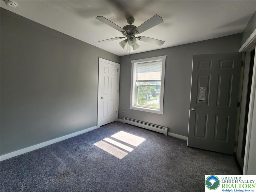 4400 Little Gap Road Kunkletown, PA 18058 - Photo 19 of 83 4400