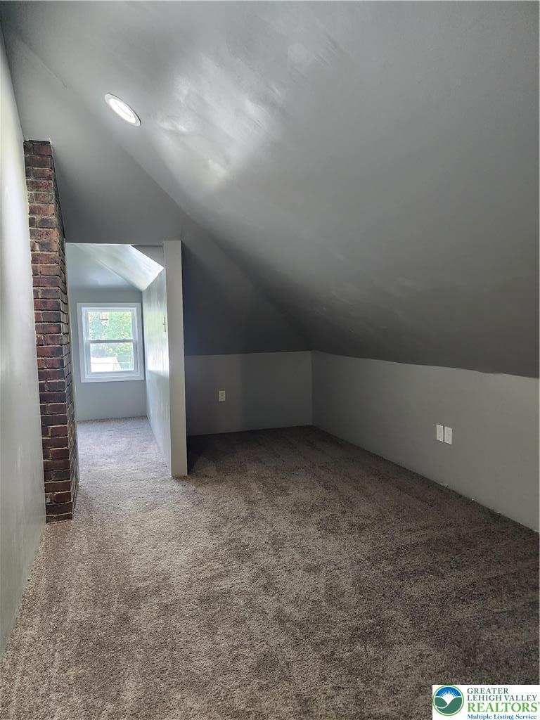 4400 Little Gap Road Kunkletown, PA 18058 - Photo 20 of 83 4400