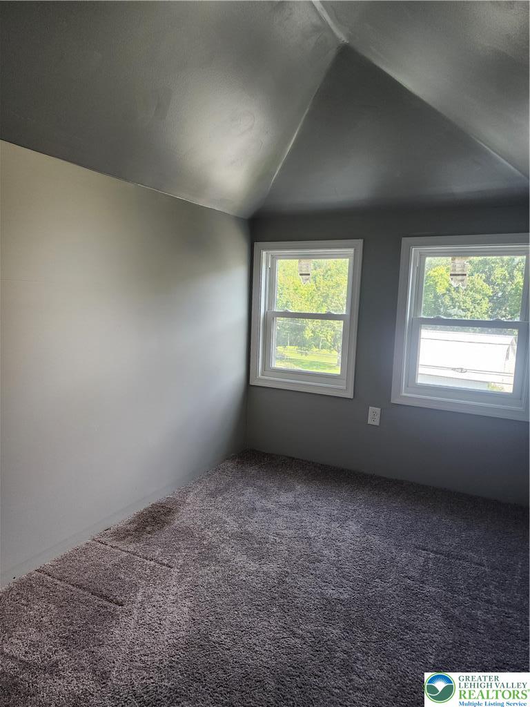4400 Little Gap Road Kunkletown, PA 18058 - Photo 21 of 83 4400