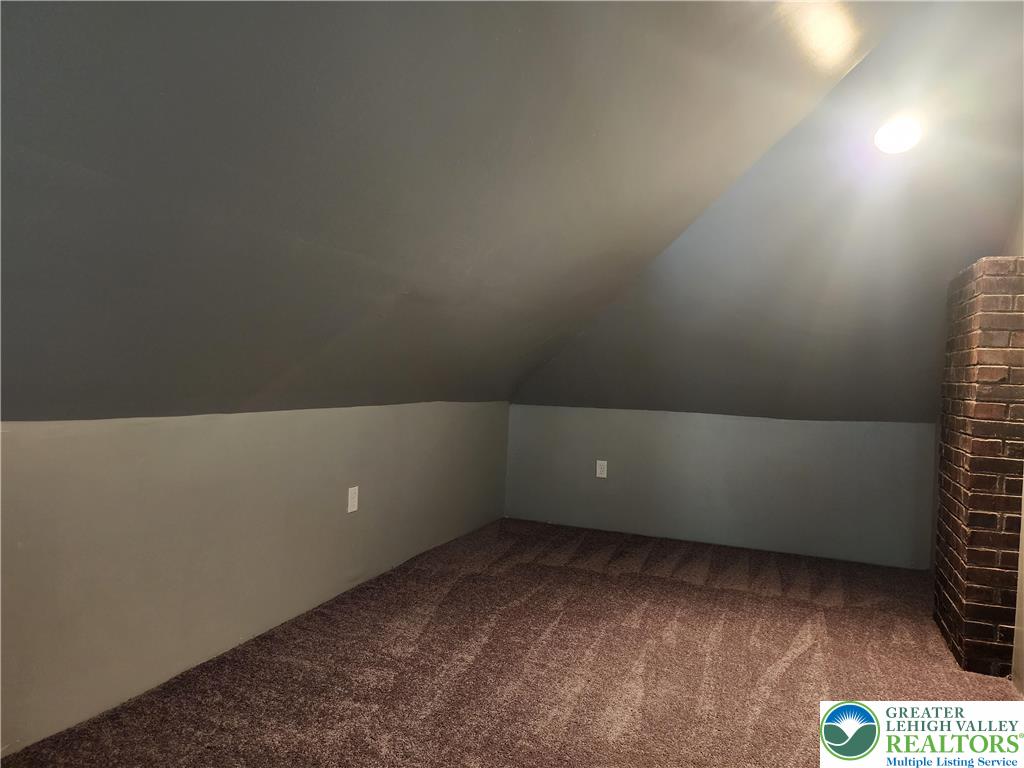 4400 Little Gap Road Kunkletown, PA 18058 - Photo 22 of 83 4400