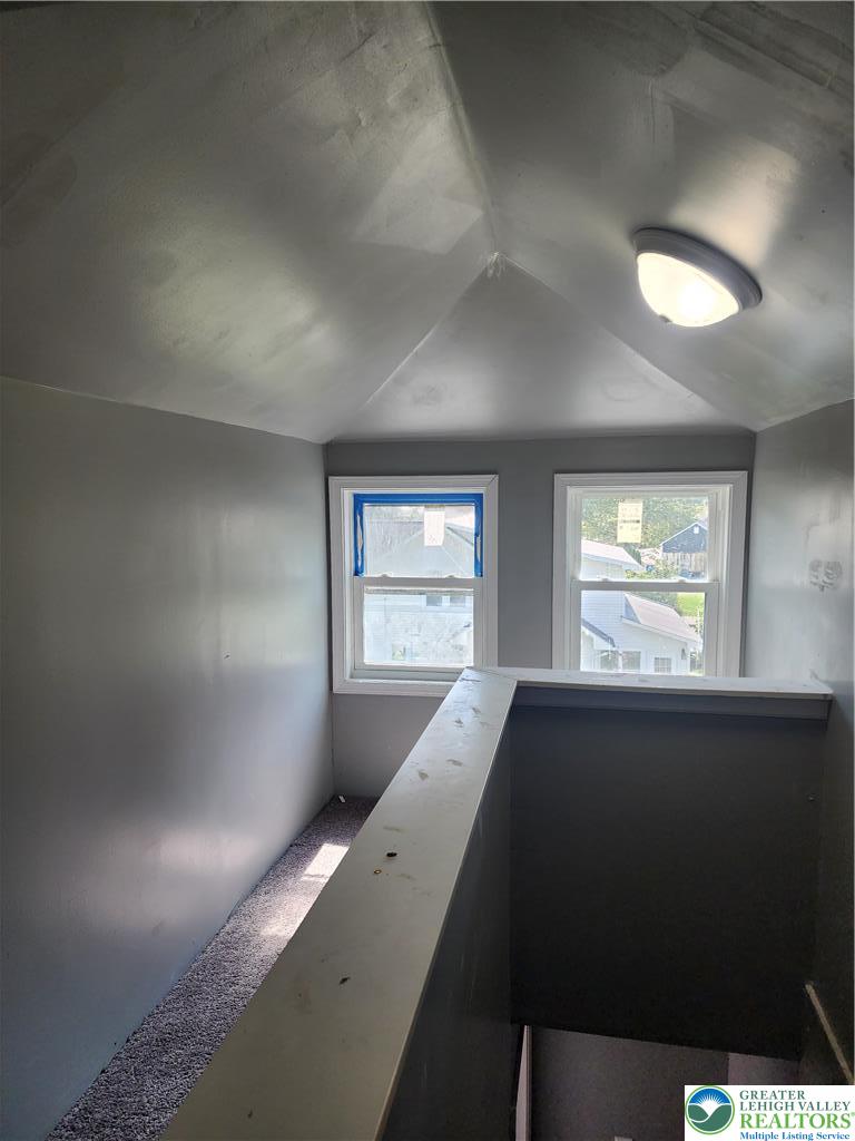 4400 Little Gap Road Kunkletown, PA 18058 - Photo 23 of 83 4400