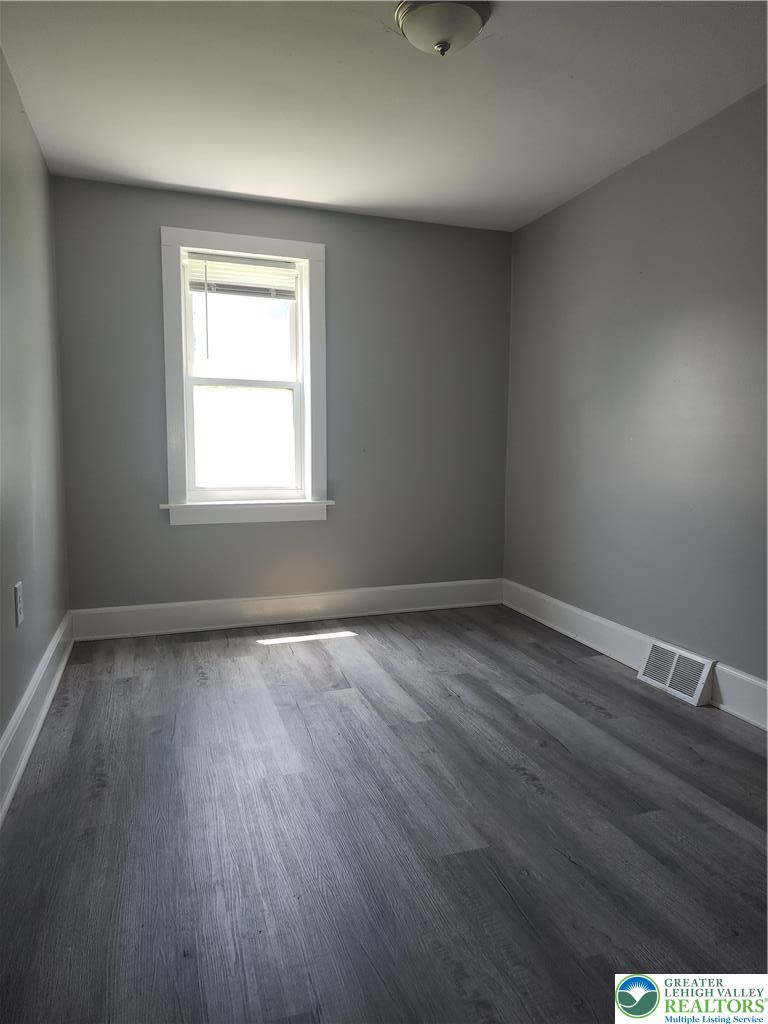 4400 Little Gap Road Kunkletown, PA 18058 - Photo 28 of 83 4390 Prior to Tenant moving in