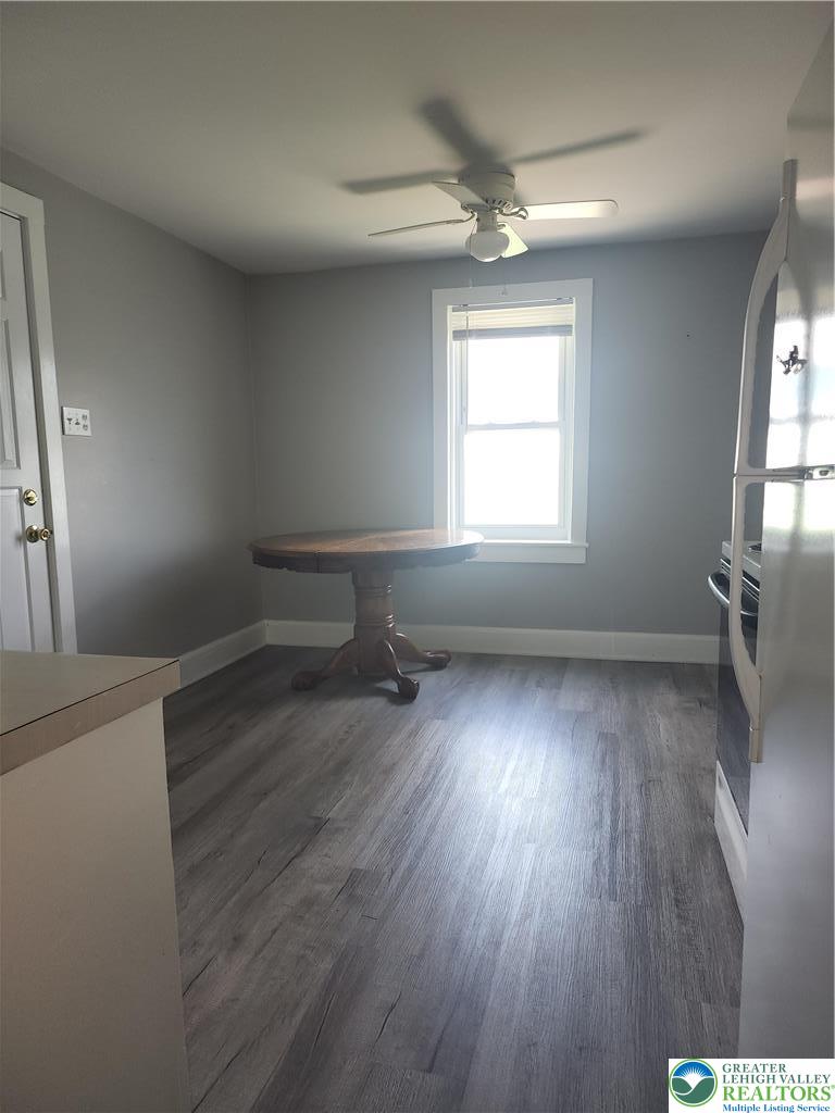 4400 Little Gap Road Kunkletown, PA 18058 - Photo 29 of 83 4390 Prior to Tenant moving in