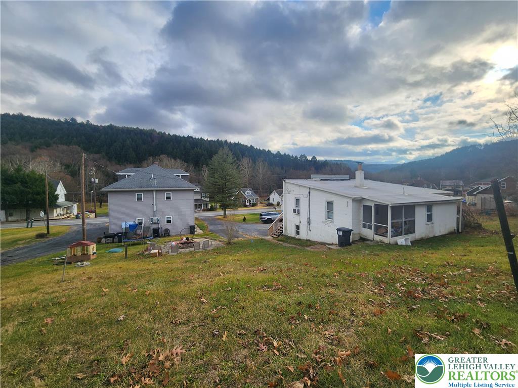 4400 Little Gap Road Kunkletown, PA 18058 - Photo 3 of 83
