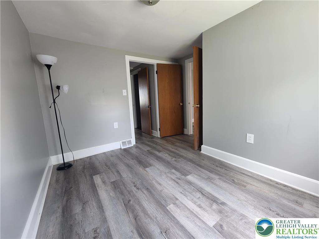 4400 Little Gap Road Kunkletown, PA 18058 - Photo 35 of 83 4390 Prior to Tenant moving