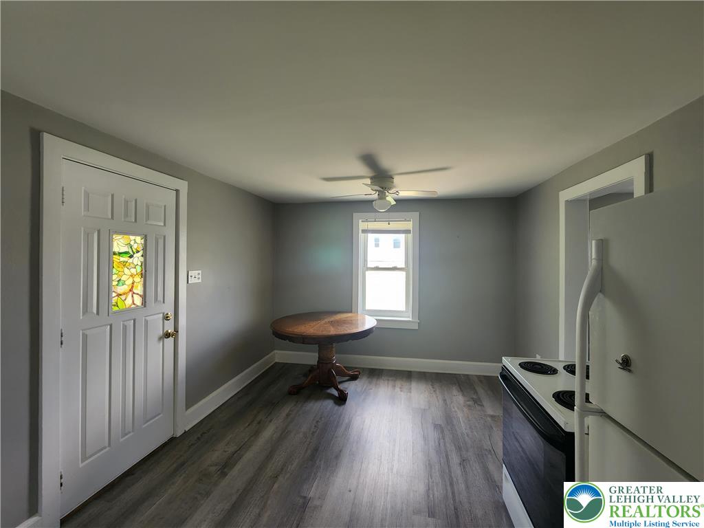 4400 Little Gap Road Kunkletown, PA 18058 - Photo 36 of 83 4390 Prior to Tenant moving