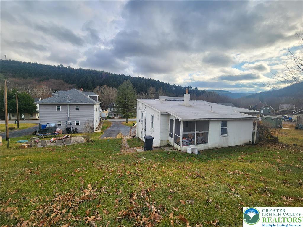 4400 Little Gap Road Kunkletown, PA 18058 - Photo 37 of 83