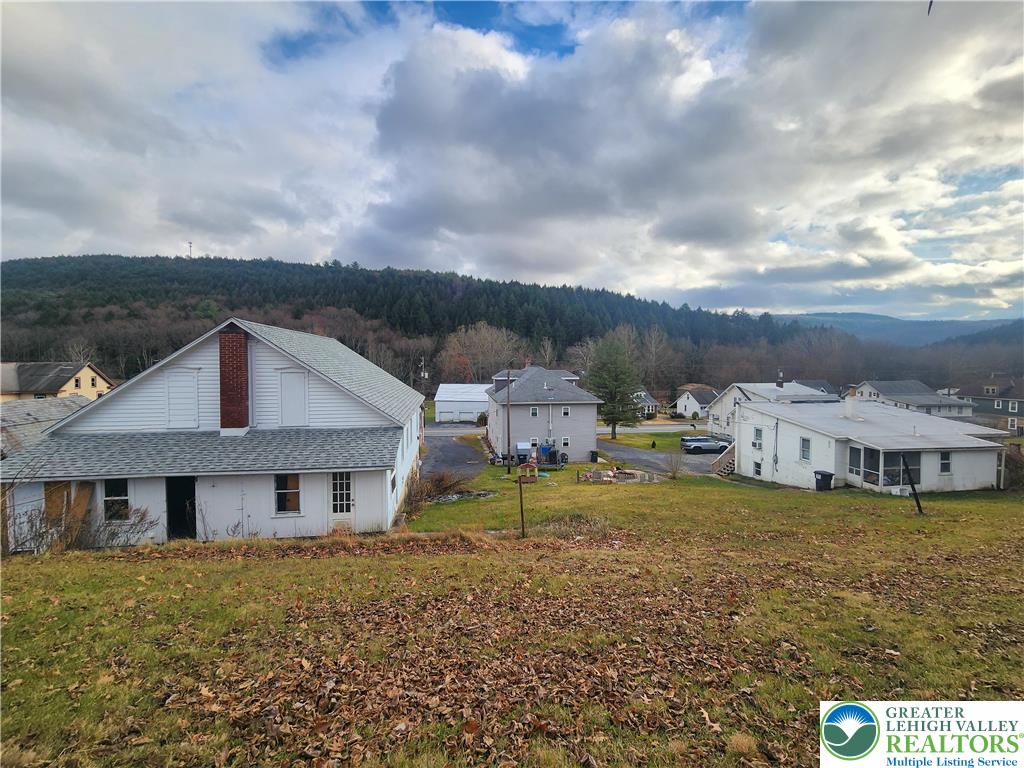 4400 Little Gap Road Kunkletown, PA 18058 - Photo 40 of 83 4410 & 4412