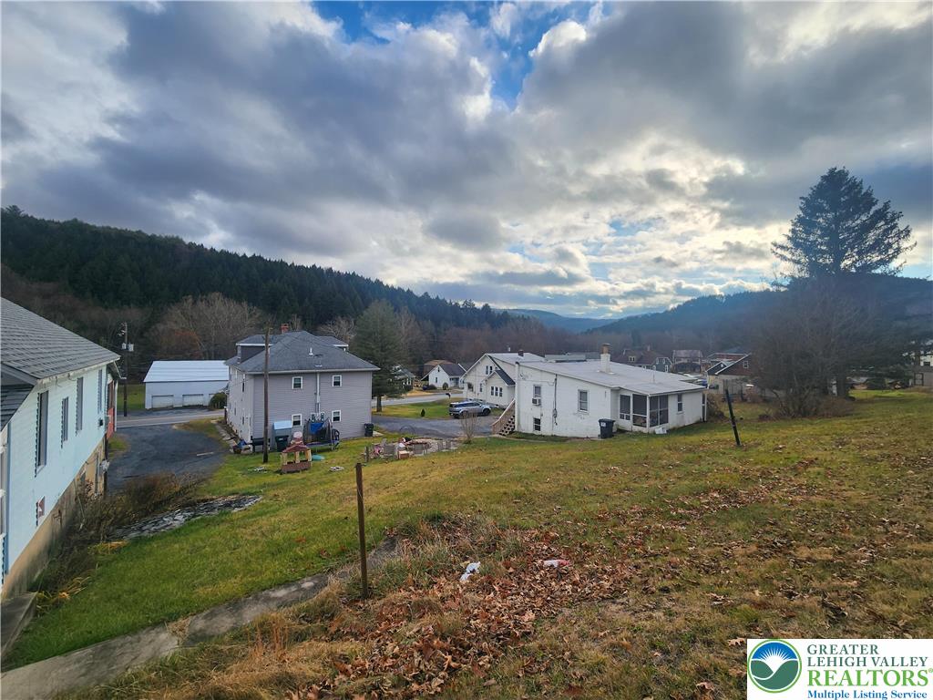 4400 Little Gap Road Kunkletown, PA 18058 - Photo 4 of 83