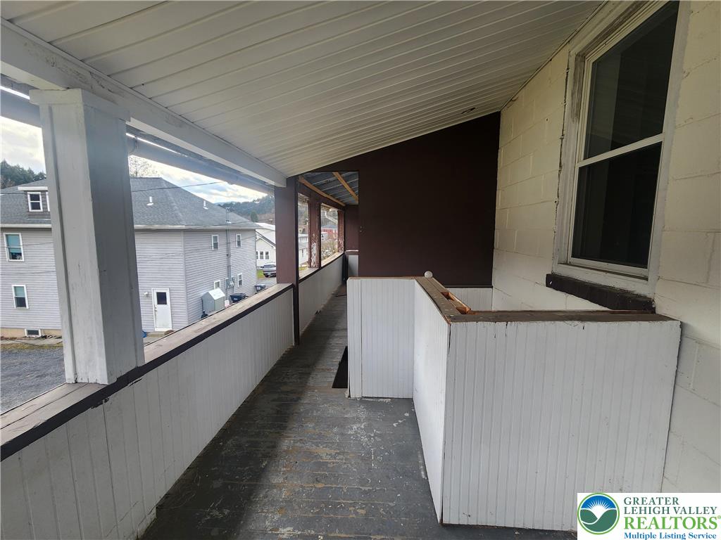 4400 Little Gap Road Kunkletown, PA 18058 - Photo 43 of 83 4410 & 4412