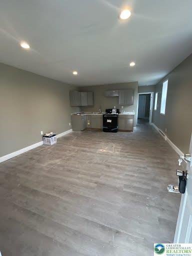 4400 Little Gap Road Kunkletown, PA 18058 - Photo 44 of 83 4412