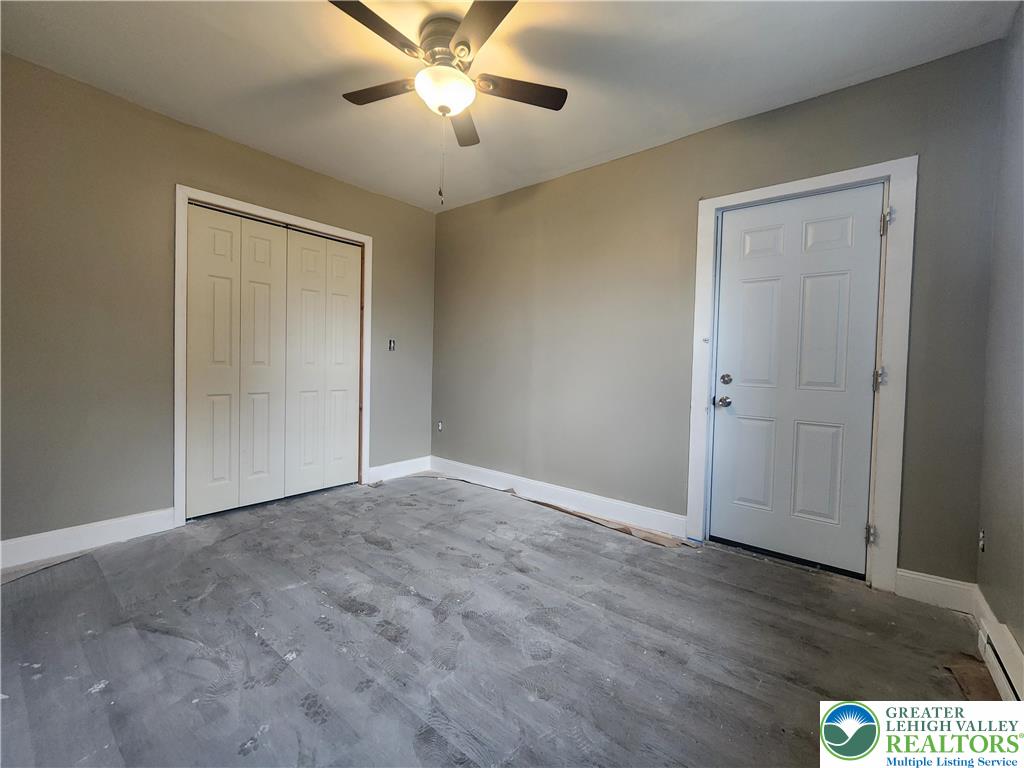4400 Little Gap Road Kunkletown, PA 18058 - Photo 46 of 83 4412