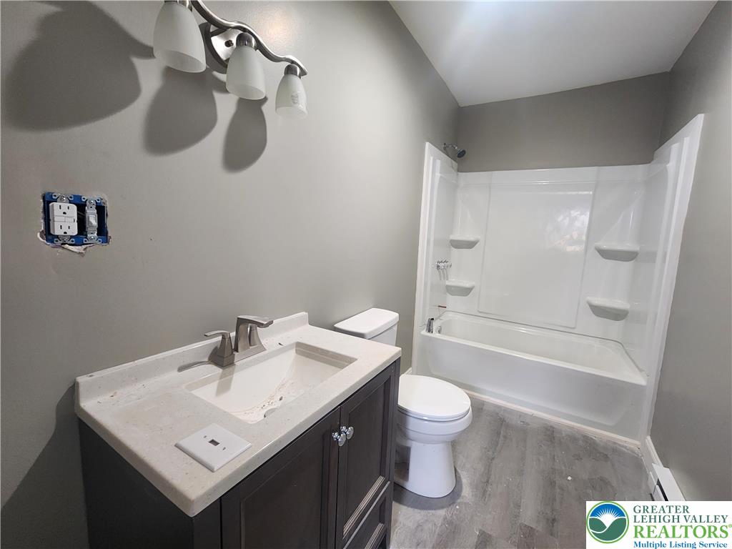 4400 Little Gap Road Kunkletown, PA 18058 - Photo 47 of 83 4412