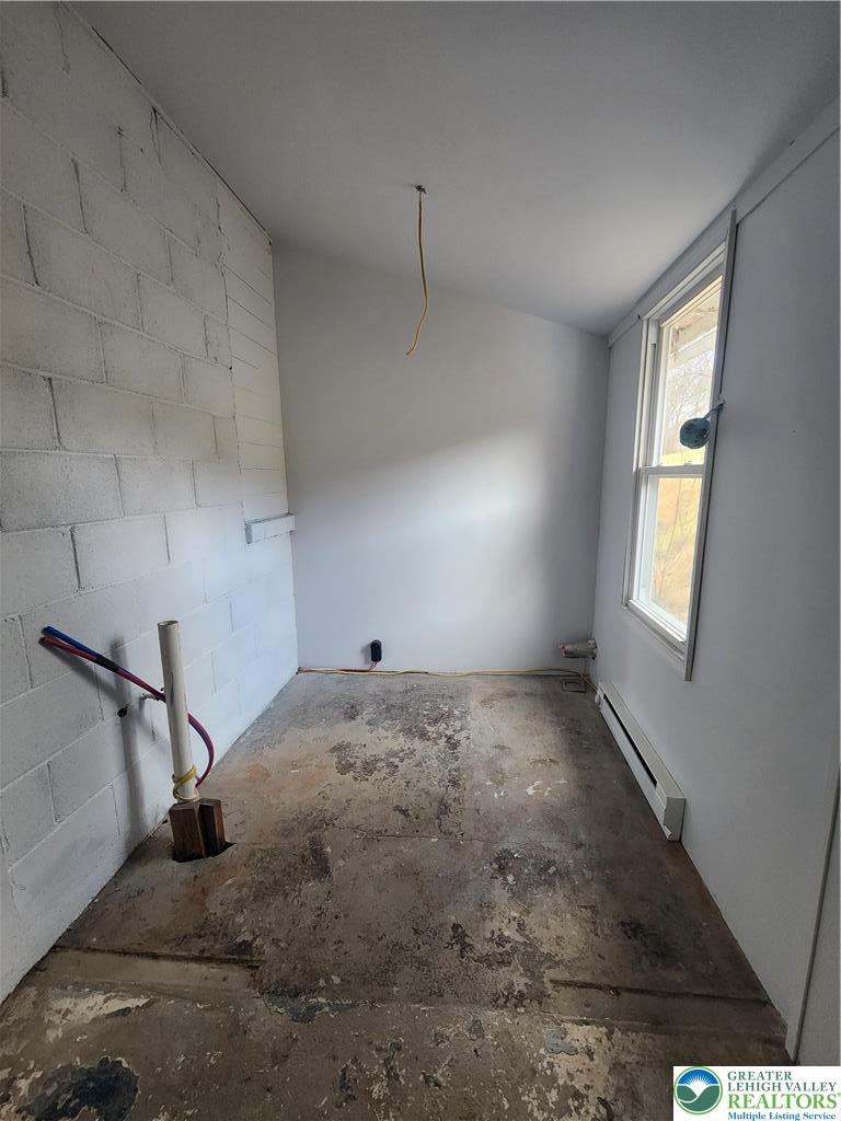 4400 Little Gap Road Kunkletown, PA 18058 - Photo 48 of 83 4412