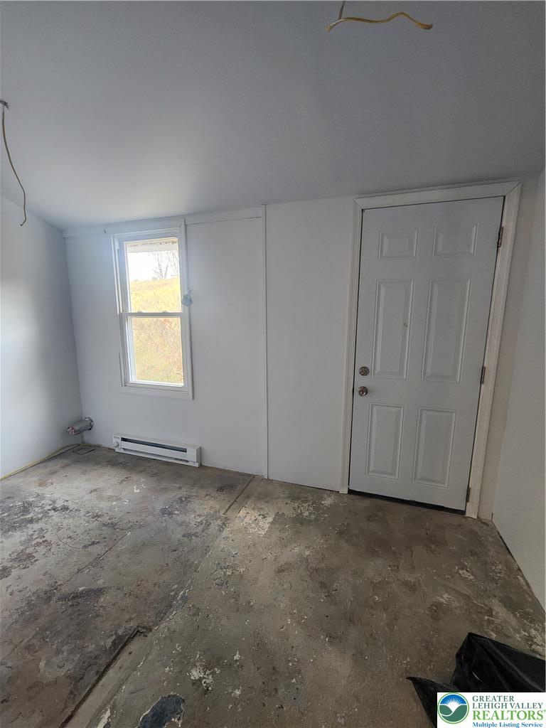 4400 Little Gap Road Kunkletown, PA 18058 - Photo 49 of 83 4412