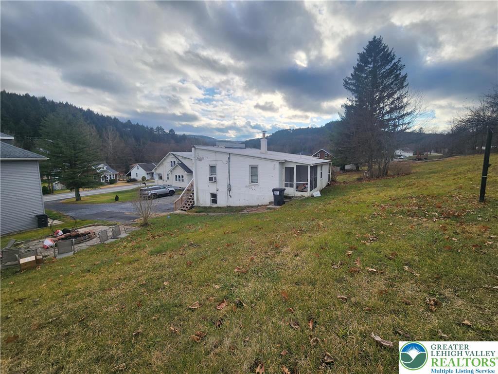 4400 Little Gap Road Kunkletown, PA 18058 - Photo 5 of 83