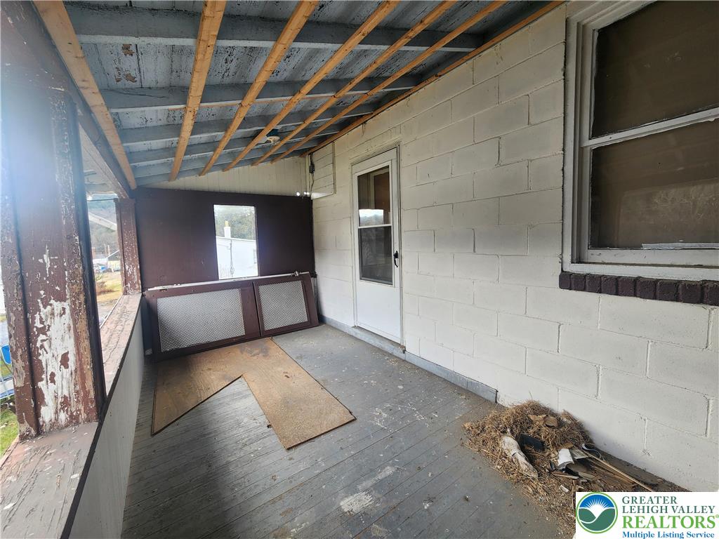 4400 Little Gap Road Kunkletown, PA 18058 - Photo 51 of 83 4410