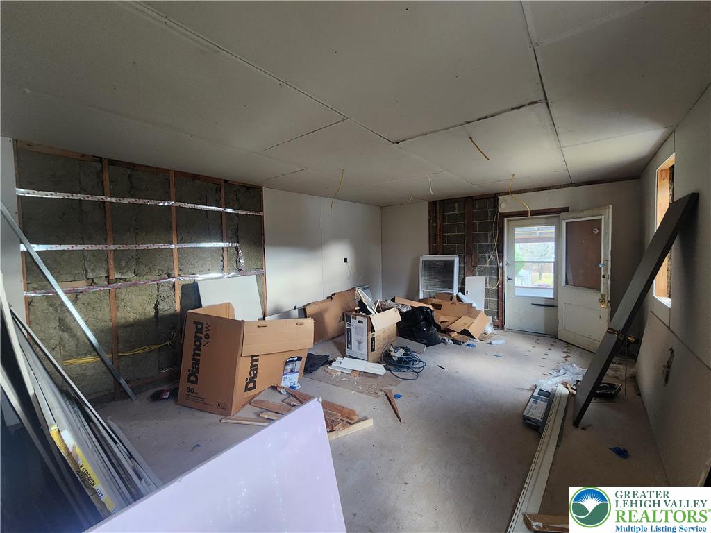4400 Little Gap Road Kunkletown, PA 18058 - Photo 56 of 83 4410