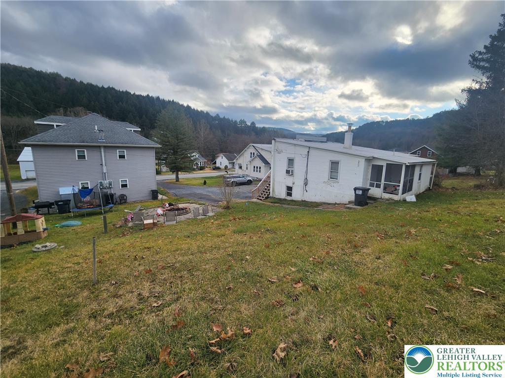 4400 Little Gap Road Kunkletown, PA 18058 - Photo 6 of 83