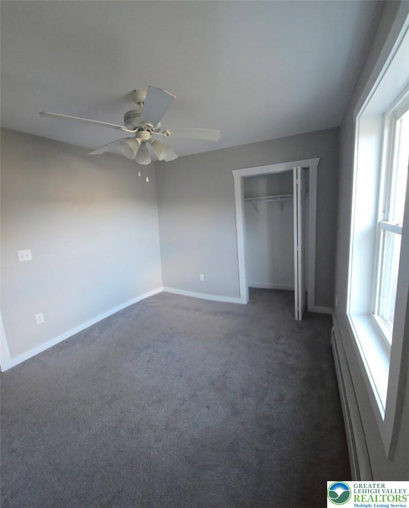 4400 Little Gap Road Kunkletown, PA 18058 - Photo 69 of 83 4402 Prior to Tenant moving in