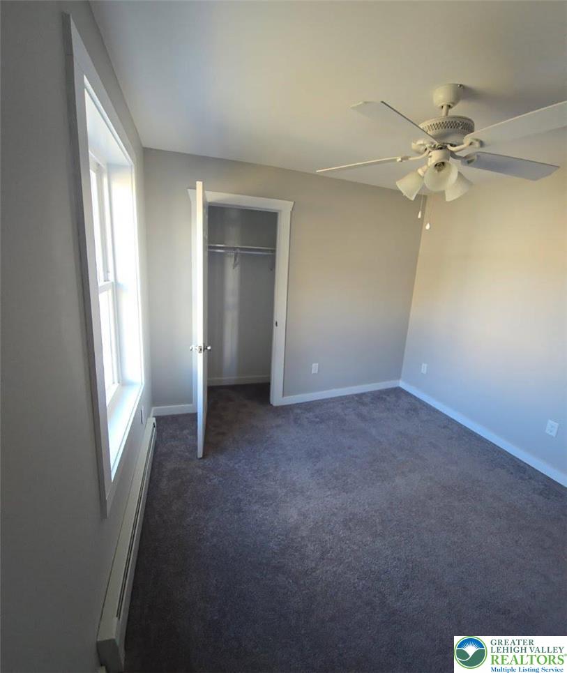 4400 Little Gap Road Kunkletown, PA 18058 - Photo 71 of 83 4402 Prior to Tenant moving in