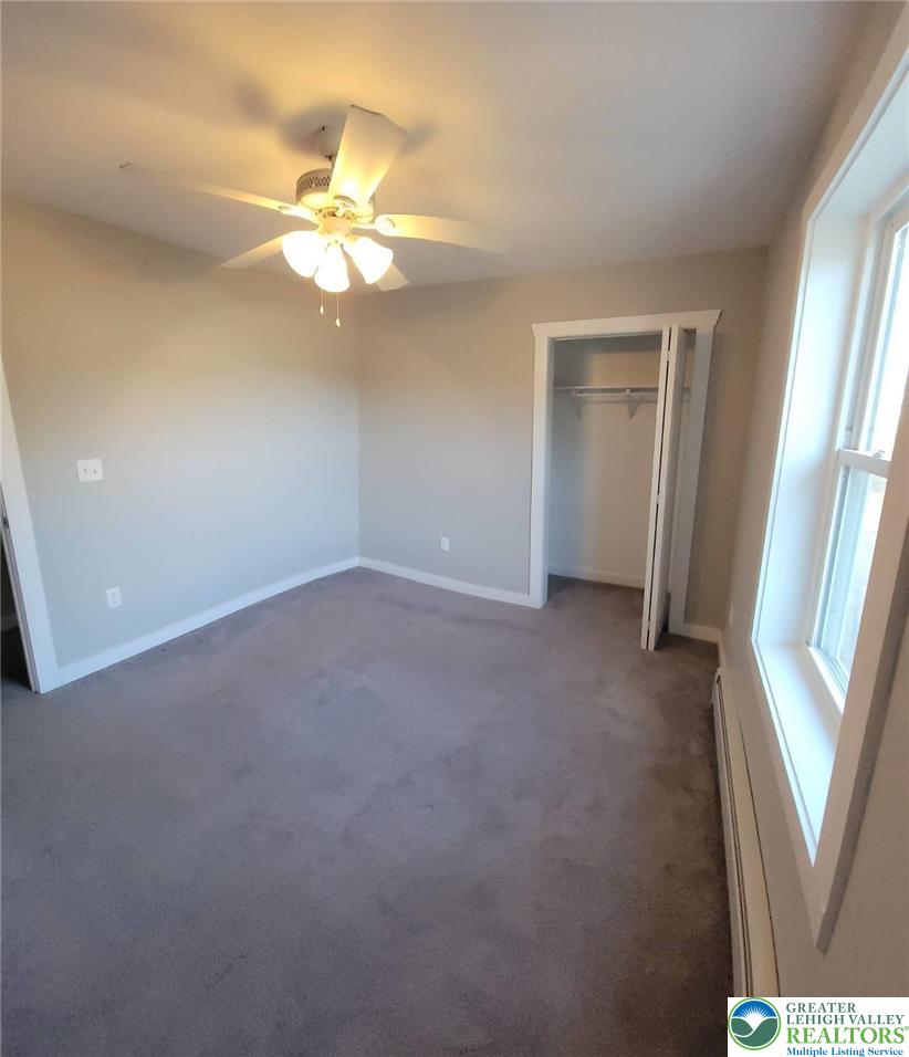 4400 Little Gap Road Kunkletown, PA 18058 - Photo 72 of 83 4402 Prior to Tenant moving in