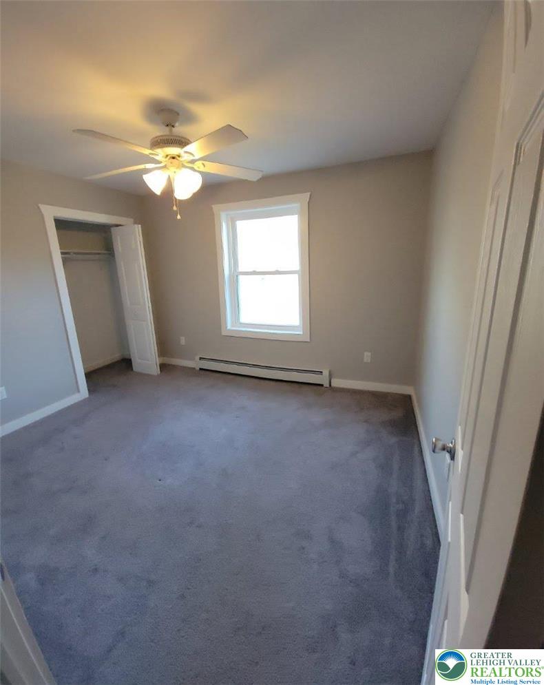 4400 Little Gap Road Kunkletown, PA 18058 - Photo 73 of 83 4402 Prior to Tenant moving in