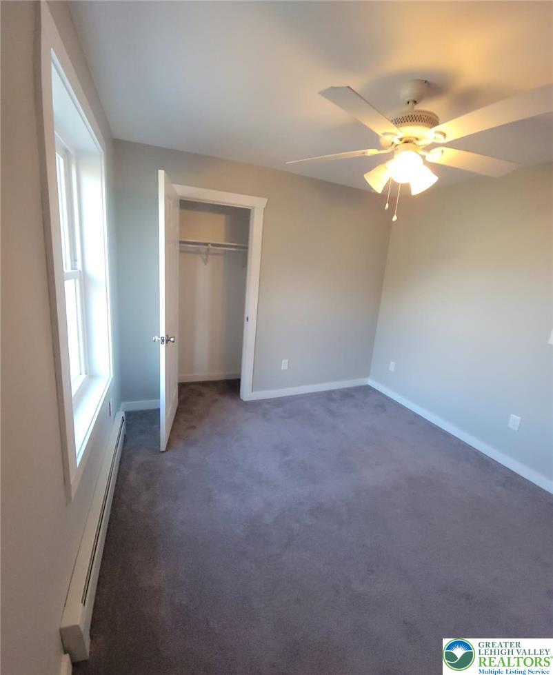 4400 Little Gap Road Kunkletown, PA 18058 - Photo 74 of 83 4402 Prior to Tenant moving in