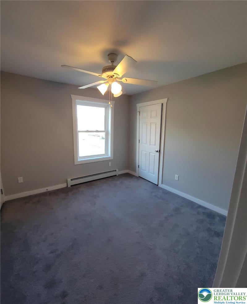 4400 Little Gap Road Kunkletown, PA 18058 - Photo 75 of 83 4402 Prior to Tenant moving in
