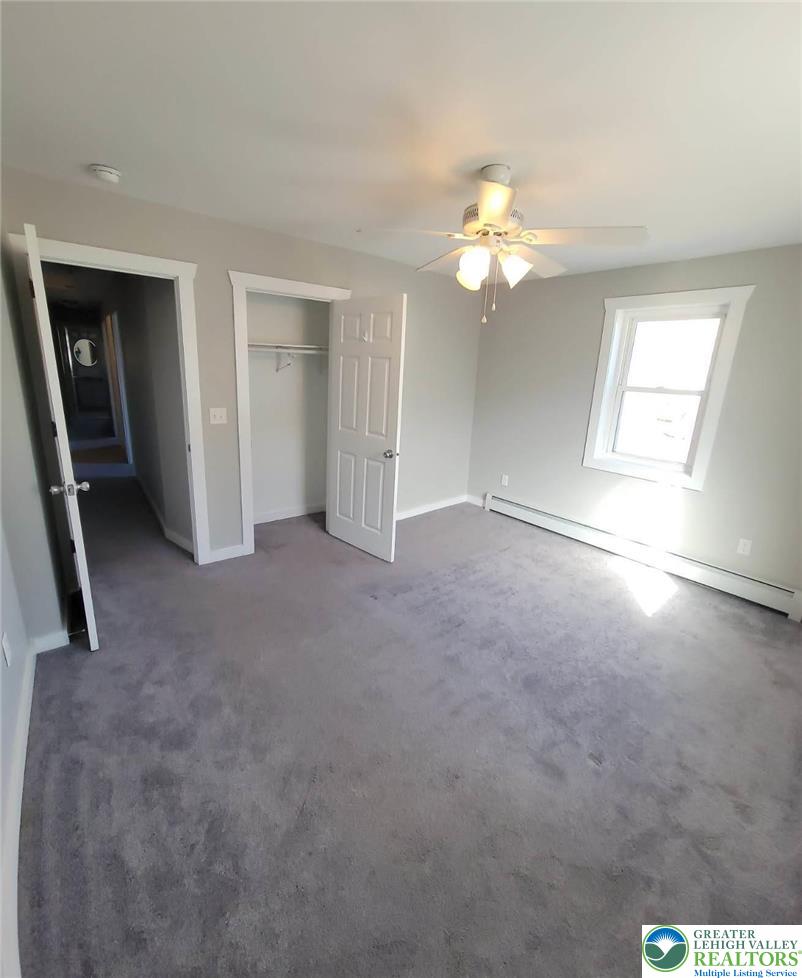4400 Little Gap Road Kunkletown, PA 18058 - Photo 76 of 83 4402 Prior to Tenant moving in