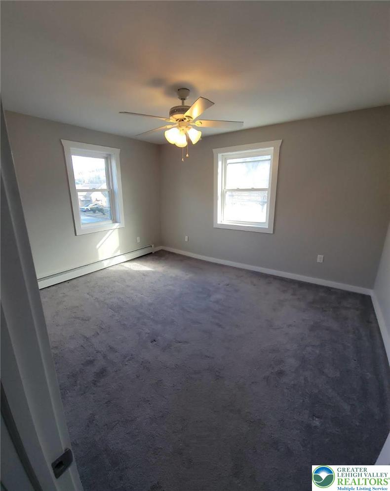 4400 Little Gap Road Kunkletown, PA 18058 - Photo 77 of 83 4402 Prior to Tenant moving in