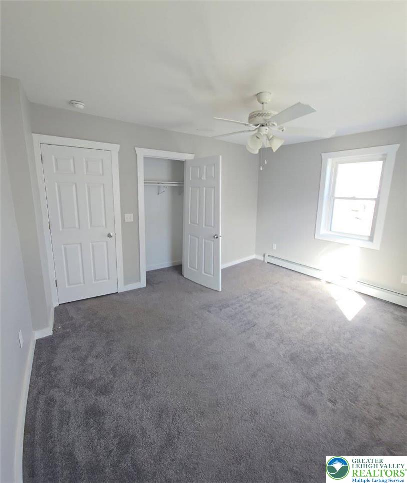 4400 Little Gap Road Kunkletown, PA 18058 - Photo 78 of 83 4402 Prior to Tenant moving in