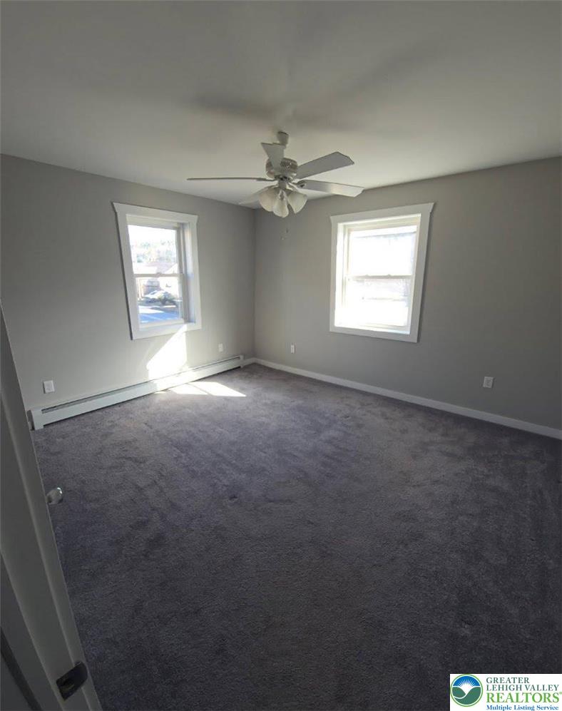 4400 Little Gap Road Kunkletown, PA 18058 - Photo 79 of 83 4402 Prior to Tenant moving in