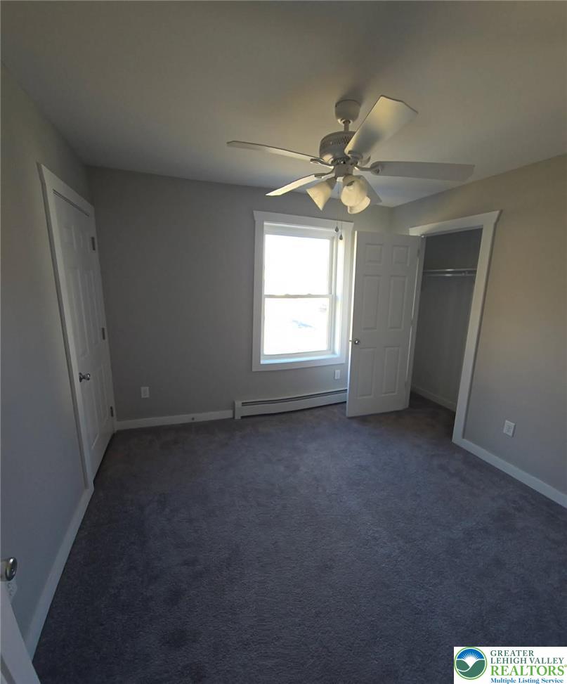 4400 Little Gap Road Kunkletown, PA 18058 - Photo 80 of 83 4402 Prior to Tenant moving in