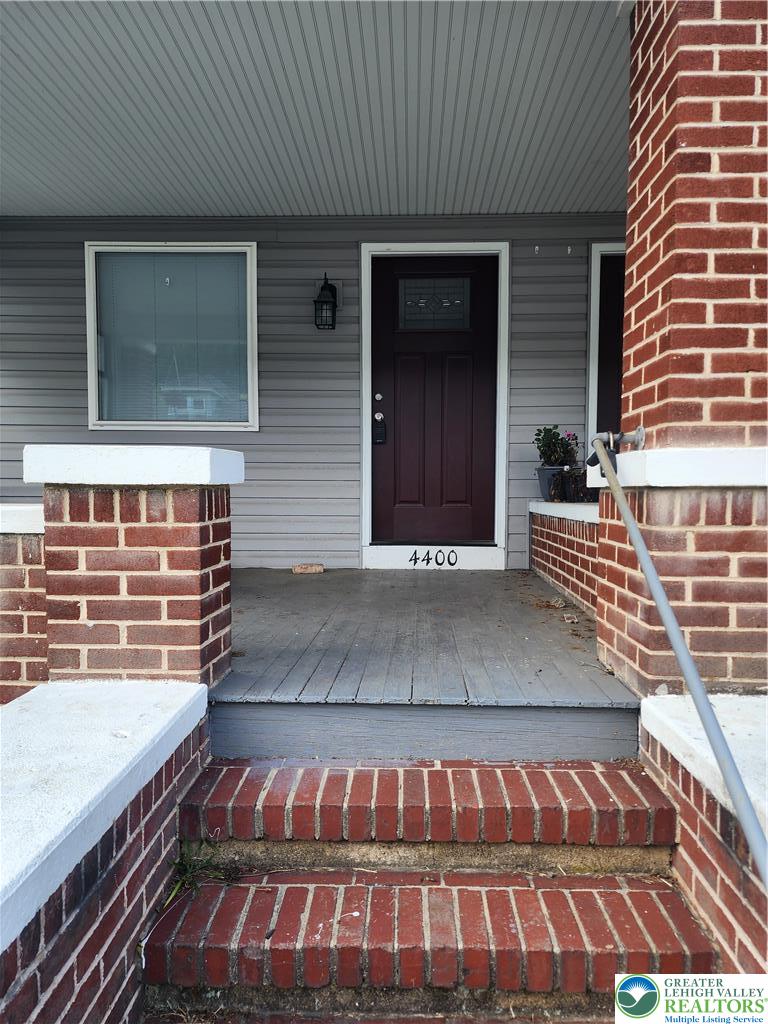 4400 Little Gap Road Kunkletown, PA 18058 - Photo 8 of 83 4400