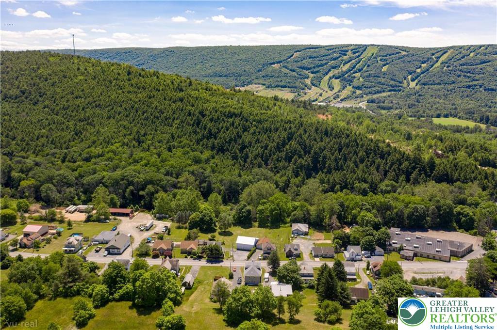 4400 Little Gap Road Kunkletown, PA 18058 - Photo 81 of 83