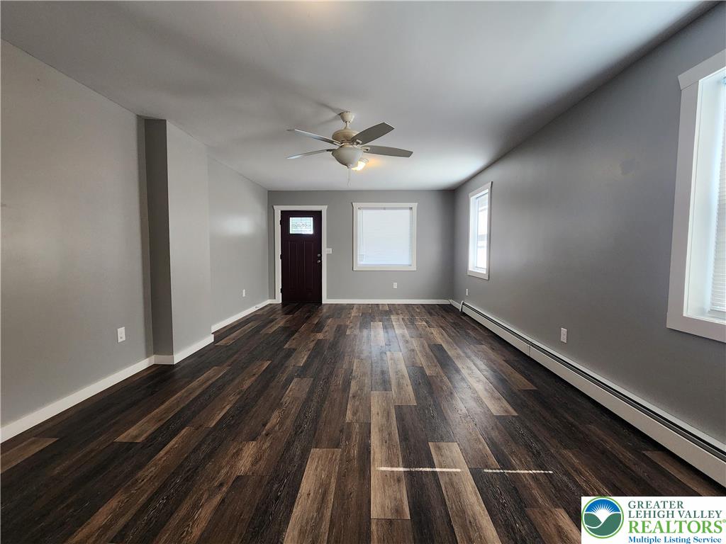 4400 Little Gap Road Kunkletown, PA 18058 - Photo 10 of 83 4400